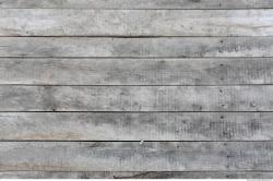 Photo Textures of Wood Planks